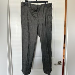Loft pants new with tags